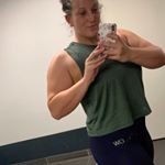 Profile Picture of Didde-Marie (@diddemariepekruhnolsen) on Instagram