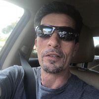 Michael Tortorici - Quora Profile Picture of Michael Tortorici (@michael-tortorici-3) on Quora