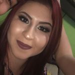 Profile Picture of Diana Martinez (@diana_mart1nez) on Instagram