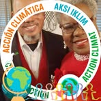 Profile Picture of Jo Anne Ogletree (@Jo-Anne-Ogletree) on Facebook
