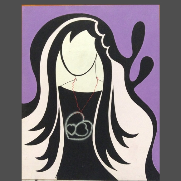 Profile Picture of Liz Biernot (@lizbiernot) on Poshmark