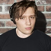 Profile Picture of Jacob Scott Live (@jacobscottlive) on Youtube