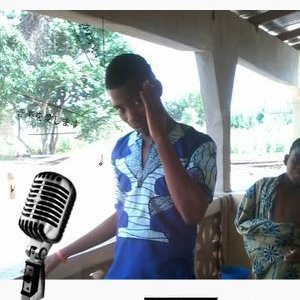 Profile Picture of Enoch Terry Mansoh (@enochterrymanso) on Twitter