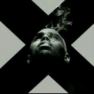 Profile Picture of ChRiS BrOwN (@Hussein109Attar) on Twitter