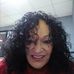 Profile Picture of Shannon Diane Mizell (@shannon.d.mizell) on Facebook