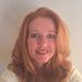 Profile Picture of Jennifer Webb Scribner (@jennscrib) on Pinterest