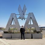 Profile Picture of Jonathan Zellmer (@jonathanzellmer) on Instagram