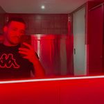 Profile Picture of Danny Padilla (@dannypadillav) on Instagram