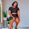 Profile Picture of Berline joseph (@userberlinejoseph) on Tiktok