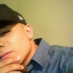 Profile Picture of ||Alberto Peraza|| ®™ (@albertoperazah) on Instagram