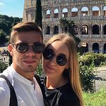 Profile Picture of Miha Zajc (@mihazajc) on Instagram