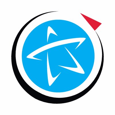 Profile Picture of Tallahassee International Airport (@TLHAirport) on Twitter