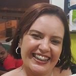 Profile Picture of Shullika Rosa (@shullikarosa) on Instagram