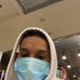 Profile Picture of Caesar Rodriguez (@caesar.rodriguez.75033) on Facebook