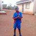 Profile Picture of Kopano Keith (@kopano.keith.50) on Facebook