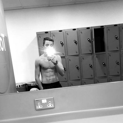 Profile Picture of James Howitt (@james_howitt) on Twitter