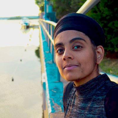 Amrit Kaur - Twitter Profile Picture of Amrit Kaur (@amritkaur015) on Twitter