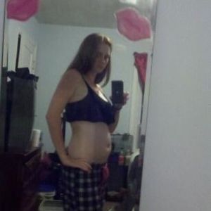 Profile Picture of Kimberly Clifford (@momslittlepooh) on Myspace