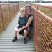 Profile Picture of Sam Stanford (@stanfordandstan) on Pinterest
