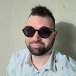 Profile Picture of Justin Edward (@justinmathieu24) on Instagram