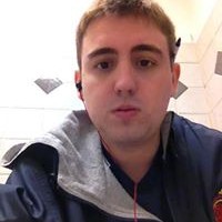 Profile Picture of Brian Sellers (@brian-sellers-4) on Quora