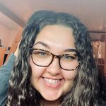 Profile Picture of Isabella Pesce (@isabellap.2022) on Instagram