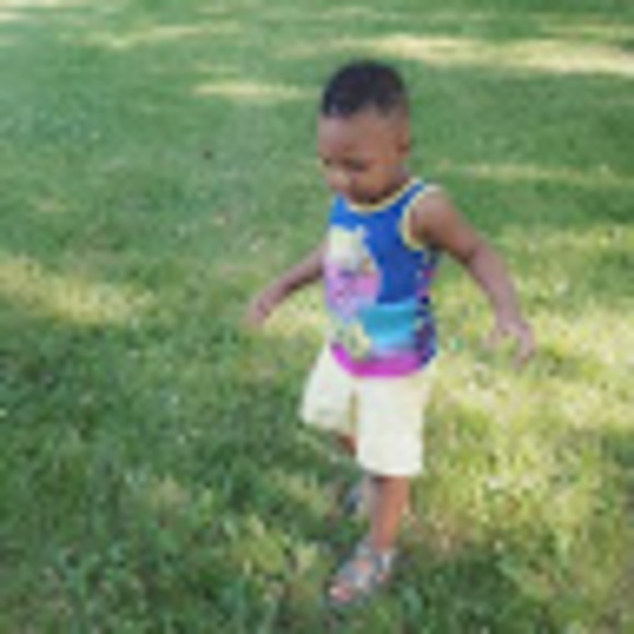 Profile Picture of Faith Otabor-stevens (@fotaborstevens) on Poshmark