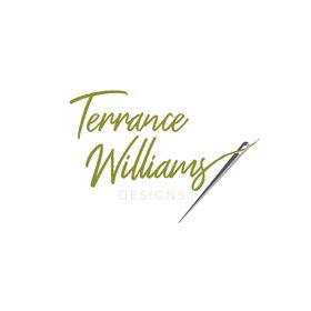 Profile Picture of Terrance Williams Designs (@terrancewilliamsdesigns) on Pinterest