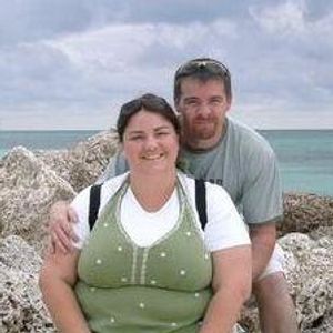 Profile Picture of Jen Brandon (@jcmedlin) on Myspace