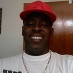 Profile Picture of davis. paggett. (@paggett.d) on Instagram