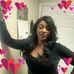 Profile Picture of Nancy Barnes (@nancy.barnes.3538) on Facebook