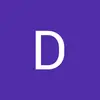 Profile Picture of Douglas Doyle (@@douglasdoyle) on Tiktok