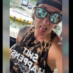 Profile Picture of Carrie Keating (@teamkc0906) on Instagram