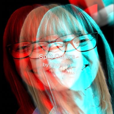 Profile Picture of Michelle Mackey (@m1mackey) on Twitter