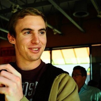 Profile Picture of Andy Zettler (@AndyZettler) on Twitter