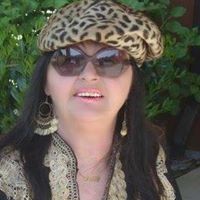 Profile Picture of Lilian Mustelier (@lilian-mustelier-1) on Quora