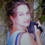 Profile Picture of Gay Trageser- Kent (@trageserkent) on Instagram