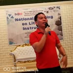 Profile Picture of James Kenneth Gesta (@jameskenneth.gesta.5) on Facebook