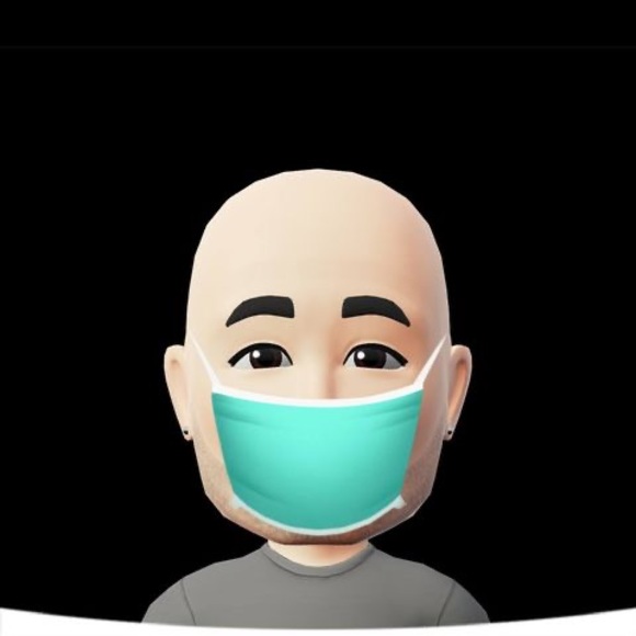 Profile Picture of Joe Rogan (@joerogan359) on Poshmark