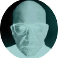 Barry Blinderman - Quora Profile Picture of Barry Blinderman (@barry-blinderman-1) on Quora