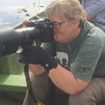Profile Picture of Barbara Arstall (@barbaraarstall) on Instagram