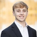 Profile Picture of Matthew Dawes (@matthew_daw3s) on Instagram