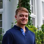 Profile Picture of Walt Jennings Grayson (@waltgrayson) on Instagram