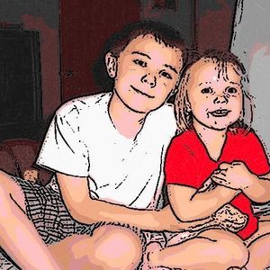 Profile Picture of Brandon Graber (@brandon46555aolcom) on Myspace