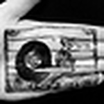 Profile Picture of Jeremy Meyer (@jrmeyerphoto) on Flickr