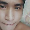 Profile Picture of johnpatch06 (@@johnpatch06) on Tiktok