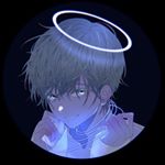 Profile Picture of Abdulrahman khudair (@vr3e) on Instagram