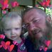 Profile Picture of Brian Repp (@brian.repp.33) on Facebook