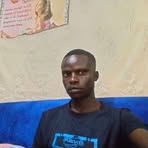 Profile Picture of Robert Cherulyot Koecch (@robert.cherulyot.koecch) on Facebook