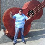 Profile Picture of Alex Mantilla (@amantilla1122) on Instagram